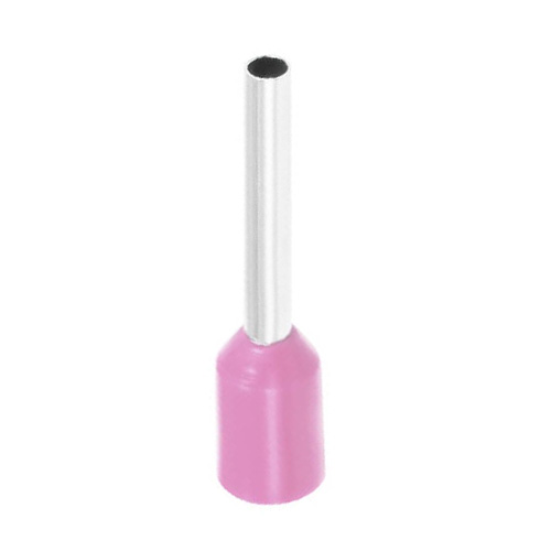 ZEYBEK - Zeybek 0,34 mm İzoleli Kablo Yüksüğü ZEYBEK - Zeybek 0,34 mm İzoleli Kablo Yüksüğü