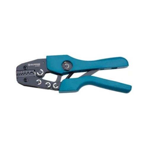 TORK - Tork 0,5mm-6mm Yüksük Sıkma Pensesi