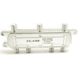 NOKTA - 1/6 SPLİTTER UYDU DAĞITICI