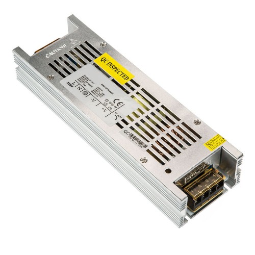 BENAR - Benar 10 Amper Slim Led Trafosu