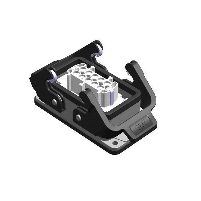 EMAS - Emas 10 Kontak Makina Priz