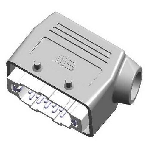 EMAS - Emas 10 Kontak Uzatma Fiş