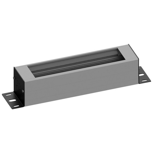 NEAD - Nead 10 Modül Boş Bürotik Blok