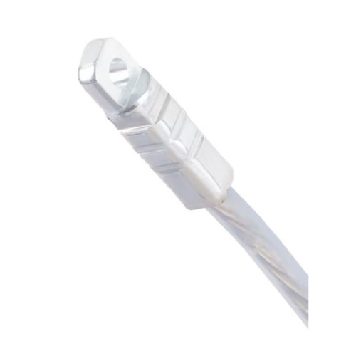 10 Mt Plastik Susta 10 Mt Plastik Susta