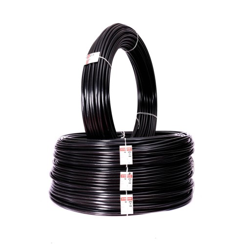 Zeybek 100 Beton Siyah Kangal Boru (1 metre) Zeybek 100 Beton Siyah Kangal Boru (1 metre)