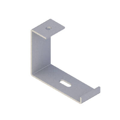 ZEYBEK - Zeybek 100 lük C Tipi Taşıyıcı