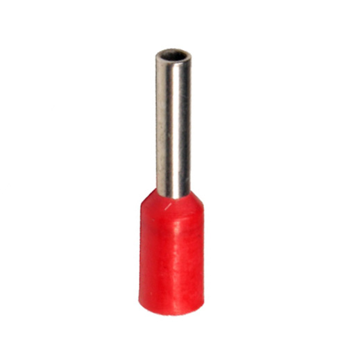 ZEYBEK - Zeybek 1,00 mm İzoleli Kablo Yüksüğü ZEYBEK - Zeybek 1,00 mm İzoleli Kablo Yüksüğü