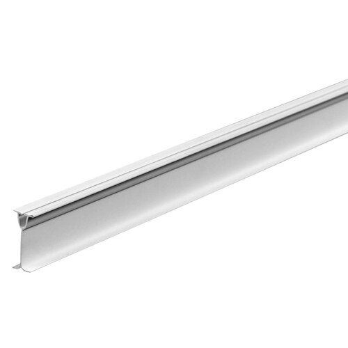 ZEYBEK - Zeybek 100*50 Ara Bölme