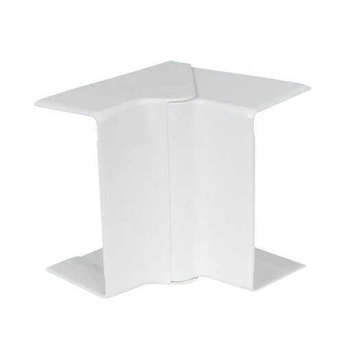 ZEYBEK - Zeybek 100*50 İç Köşe