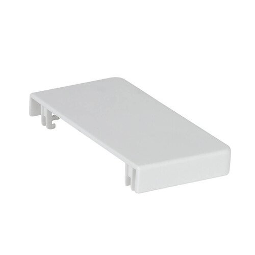 ZEYBEK - Zeybek 100*50 Sonlandırma