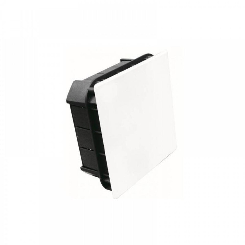 ÇEBİ - Çebi 10*10 Kare Buat