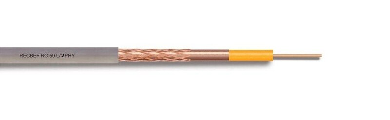 ETK - 10*2*0,50 KPD-APA Askı Telli Harici Telefon Kablosu (1 metre) ETK - 10*2*0,50 KPD-APA Askı Telli Harici Telefon Kablosu (1 metre)