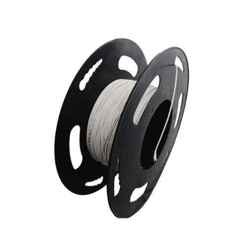 ERAT 1*1 Dahili Fiber Optik Kablo Single Mode (1 metre)