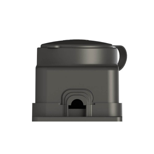 Nead 1*16A Duvar Prizi