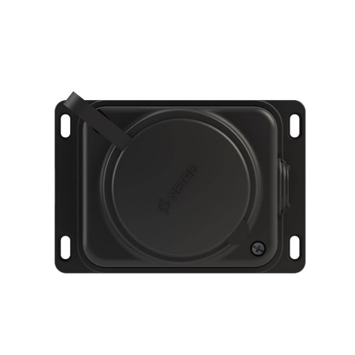 Nead 1*16A Duvar Prizi