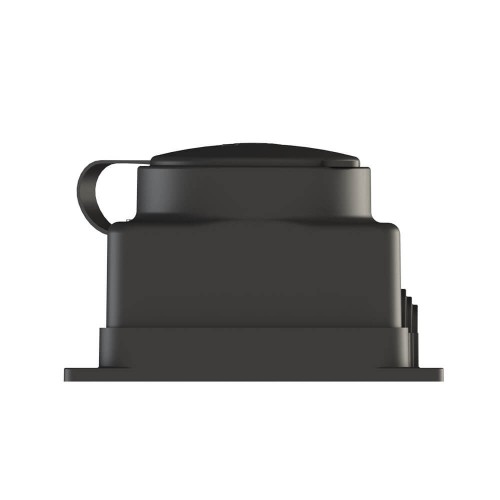 Nead 1*16A Duvar Prizi