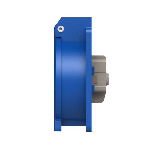 Nead 1*16A Makina Prizi