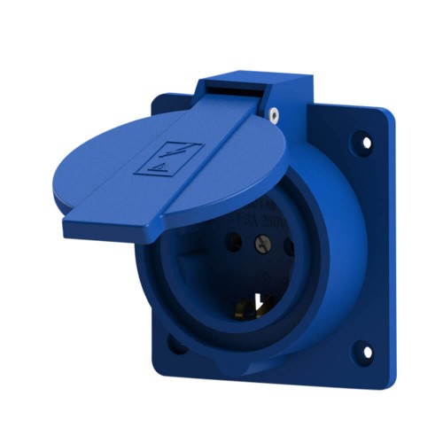 NEAD - Nead 1*16A Makina Prizi