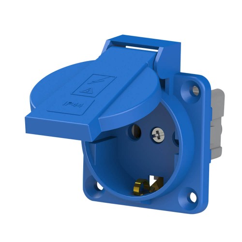 NEAD - Nead 1*16A Pano Prizi