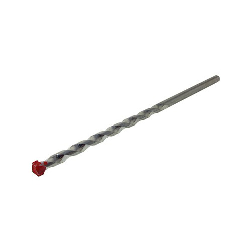 EREN - 11mm Elmas Matkap Ucu EREN - 11mm Elmas Matkap Ucu