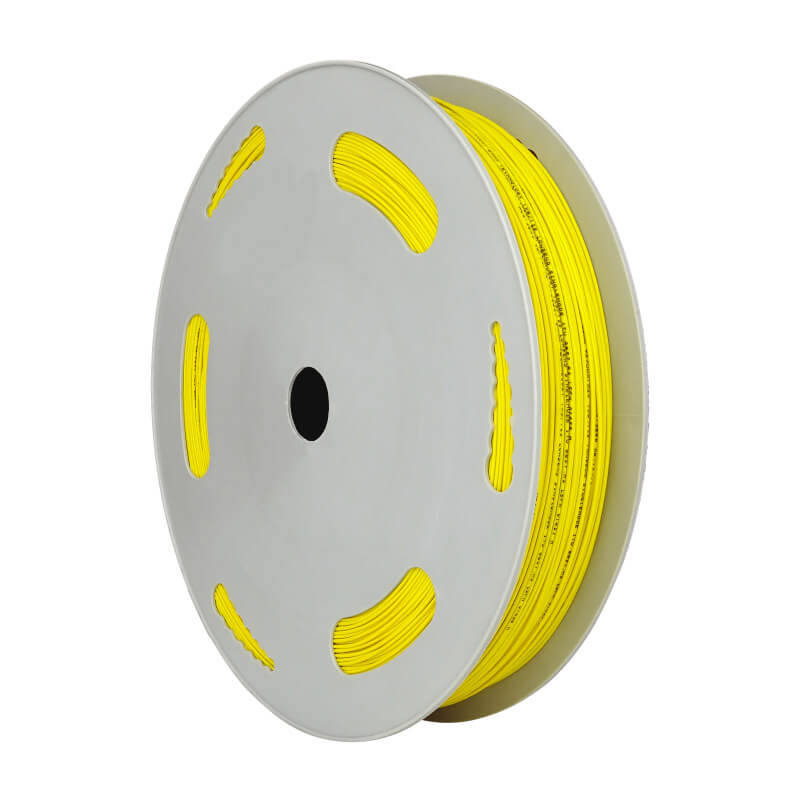 ERAT 1*2 Dahili Fiber Optik Kablo Single Mode (1 metre) ERAT 1*2 Dahili Fiber Optik Kablo Single Mode (1 metre)
