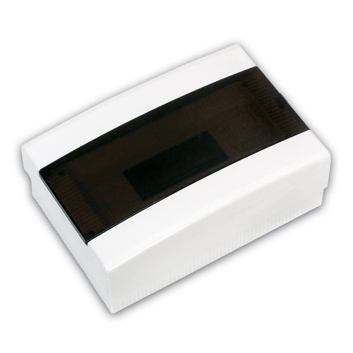 S/Ü 12 Lİ W OTOMAT KUTUSU