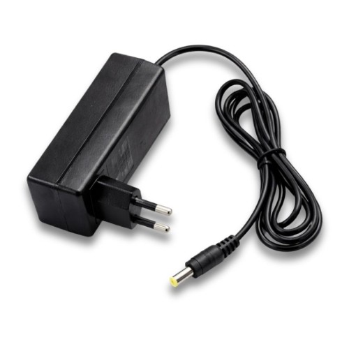 Dijinet - Dijinet 12V 2A Switch Adaptörü