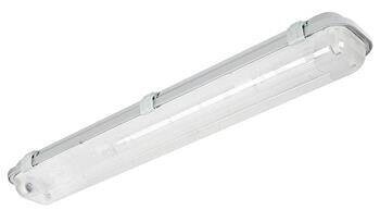 GECEM - 1*36W U TİPİ ETANJ ARMATÜR