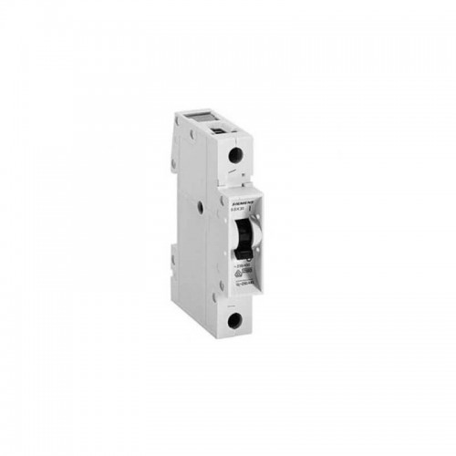 SIEMENS - Siemens 1*40 W Otomat B Tipi SIEMENS - Siemens 1*40 W Otomat B Tipi
