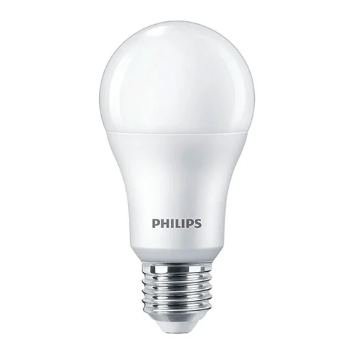 Philips 13W Led Ampul / Günışığı Philips 13W Led Ampul / Günışığı