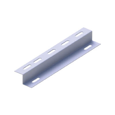 ZEYBEK - Zeybek 150 Lik Kanal Yükseltme Konsolu ZEYBEK - Zeybek 150 Lik Kanal Yükseltme Konsolu