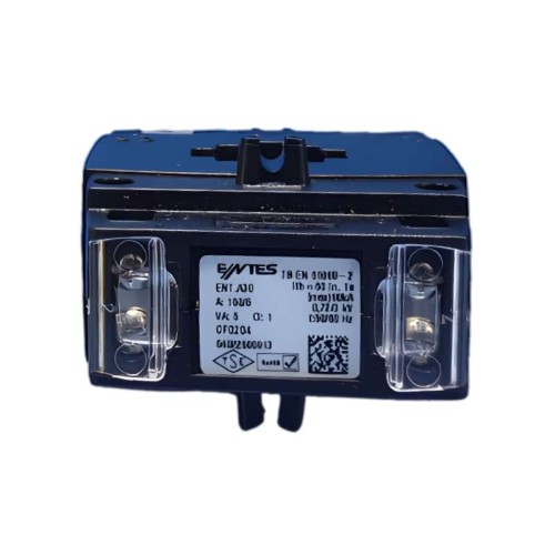 Entes 150/5 Akım Trafosu Mühürsüz/Barasız