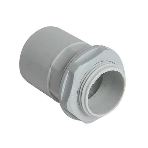 ZEYBEK - Zeybek 16 Mm Düz Boru Rekoru ZEYBEK - Zeybek 16 Mm Düz Boru Rekoru