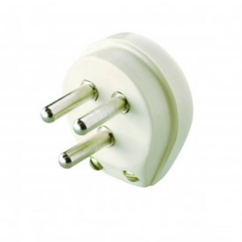 MAKEL - Makel Telefon Fişi