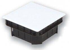 ÇEBİ - Çebi 16*16 Kare Buat