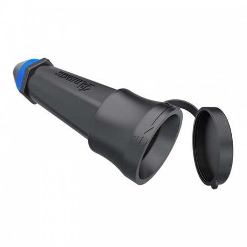 BEMIS - Bemis 16/50Mm2 200A Ark Uzatma Priz BEMIS - Bemis 16/50Mm2 200A Ark Uzatma Priz