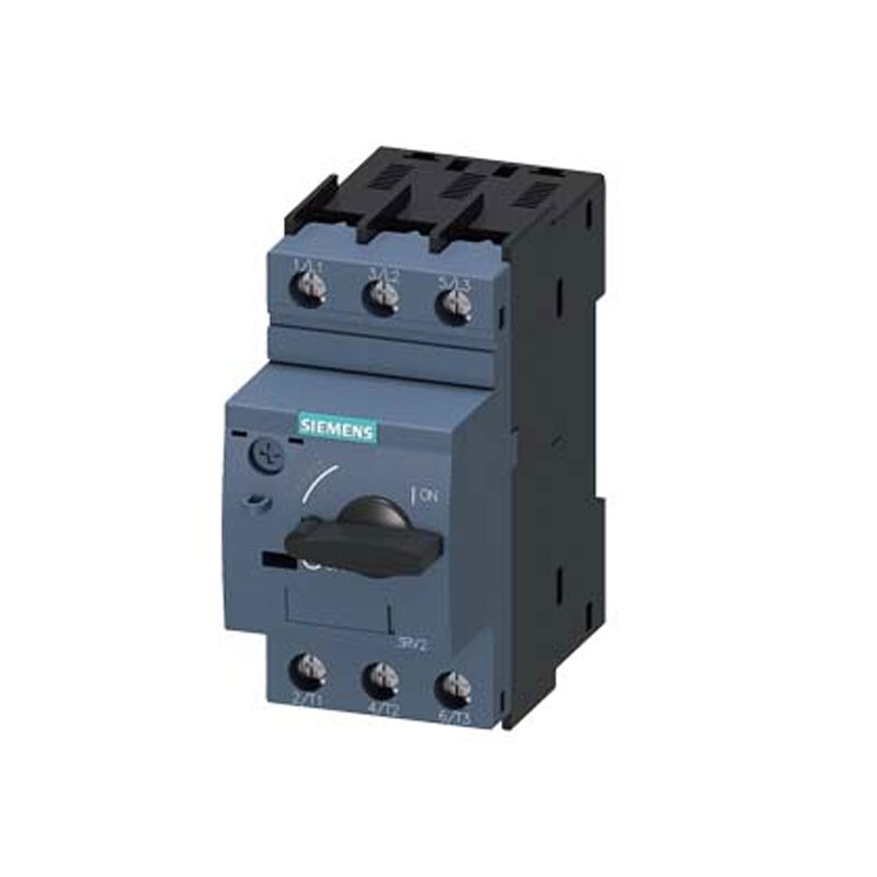 SIEMENS - Siemens 17-22 55 Ka S0 Motor Koruma Şalteri SIEMENS - Siemens 17-22 55 Ka S0 Motor Koruma Şalteri