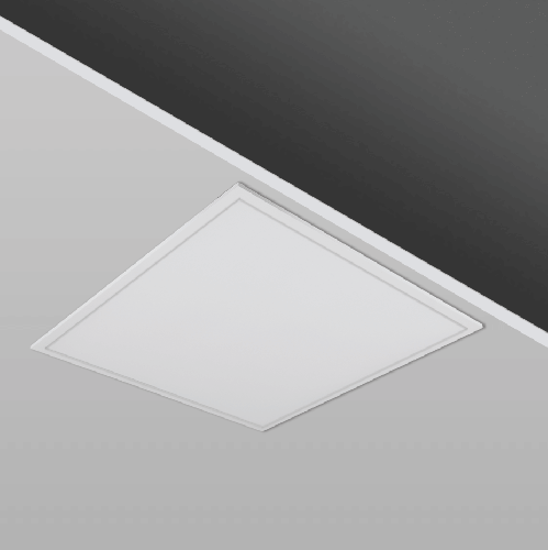 181303 60*60 S/A BACKLIGHT 4000K 36W PANEL LED ARM. 181303 60*60 S/A BACKLIGHT 4000K 36W PANEL LED ARM.