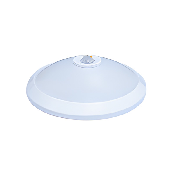 İnoled 18W Sensörlü Led Tavan Armatürü