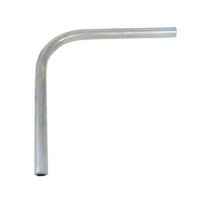 ZEYBEK - Zeybek 2 EMT 90 Dönüş