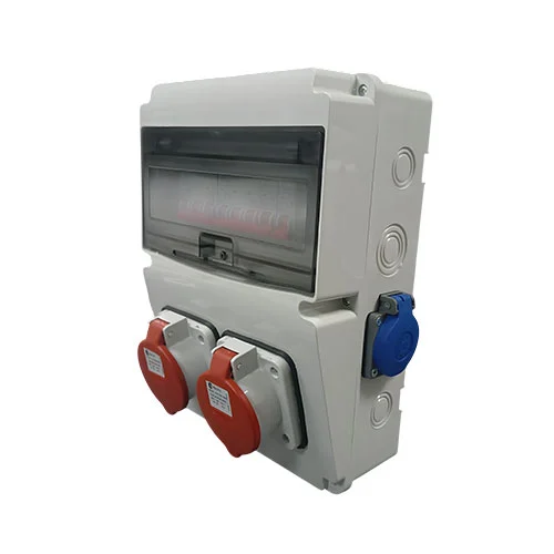 Zeybek 2 Li Kombinasyon Kutusu / Montajlı (Xkoren) Zeybek 2 Li Kombinasyon Kutusu / Montajlı (Xkoren)