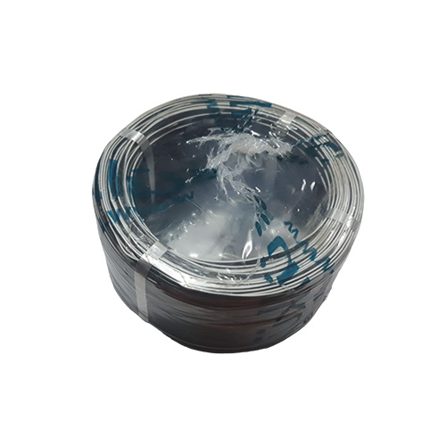 2 Li Led Kablosu Bakır 2*0,22 2 Li Led Kablosu Bakır 2*0,22