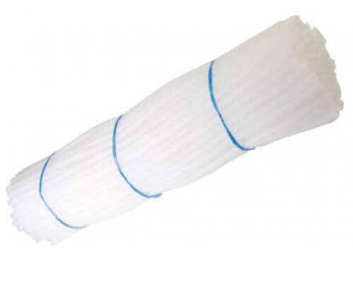 MUTLUSAN - Mutlusan 2 No Pano Spirali (Boy=50 Cm)