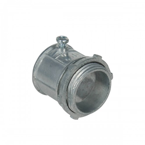 ZEYBEK - Zeybek 2 Vidalı Ek Buat Rekoru