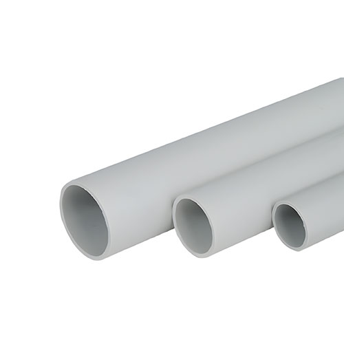 ZEYBEK - 20 LIK PE HF ALEV YAYAN BOY BORU/ GRI / 102 MT