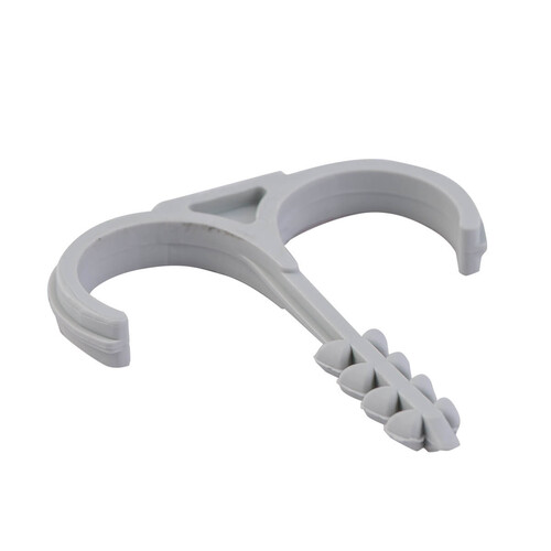 ZEYBEK - Zeybek 20 Mm Baston Kroşe