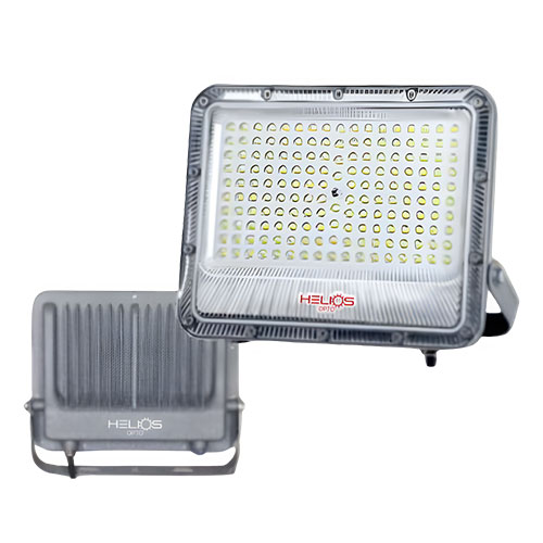 HELIOS - 200W SMD LED PROJEKTÖR BEYAZ (HELIOS)