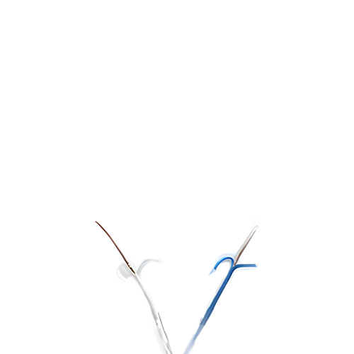 Telteks 2*0,50 Zil Teli (1 metre) Telteks 2*0,50 Zil Teli (1 metre)