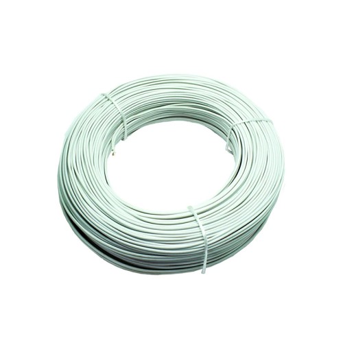 DIGER - 2*0,75 BAKIR KAPLAMA KORDON