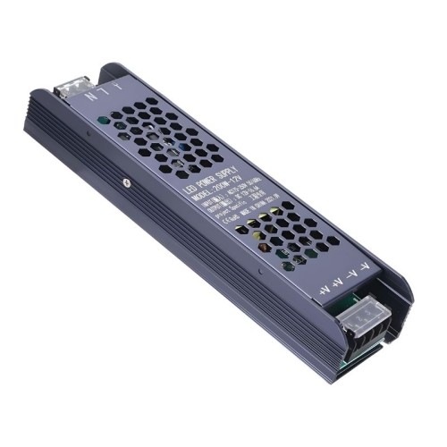 VOLTEK - Voltek 21A 12V Led Trafosu